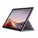 Surface Pro 7 (i5, 8+128 GB)