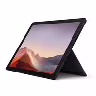 Surface Pro 7 (i7, 16+256 GB)