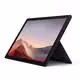 Surface Pro 7 (i7, 16+256 GB)
