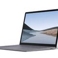 Surface Laptop 3 (i5, 8+128 GB)