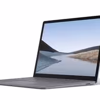 Surface Laptop 3 (i5, 8+128 GB)