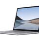 Surface Laptop 3 15 (Ryzen 5, 8+256 GB)