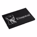 KC600, 256 GB