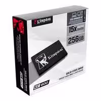 214110 bytes