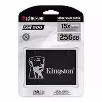226982 bytes