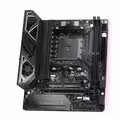 X570 ROG Crosshair VIII Impact