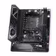 X570 ROG Crosshair VIII Impact