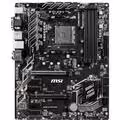 B450-A Pro MAX