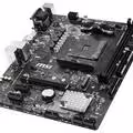 B450M Pro-M2 MAX