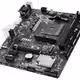 B450M Pro-M2 MAX