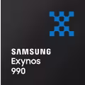 Exynos 990