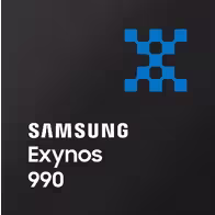 Exynos 990