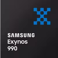 236517 bytes