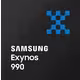 Exynos 990