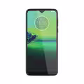 Moto G8 Play