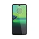 Moto G8 Play