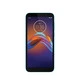 Moto E6 Play