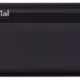 X8 Portable, 500 GB