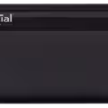 X8 Portable, 1 TB