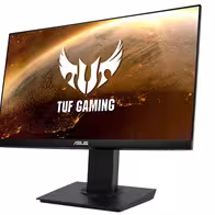 VG249Q