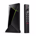 SHIELD TV Pro (2019)