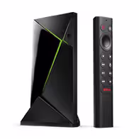 SHIELD TV Pro (2019)