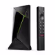 SHIELD TV Pro (2019)