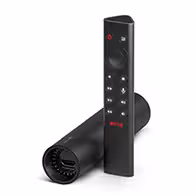 SHIELD TV (2019)