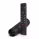 SHIELD TV (2019)