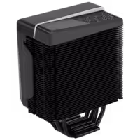 217921 bytes