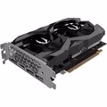 GeForce GTX 1660 SUPER Twin Fan
