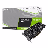 89912 bytes