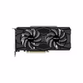 GeForce GTX 1660 Super Dual Fan