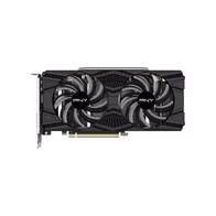 GeForce GTX 1660 Super Dual Fan