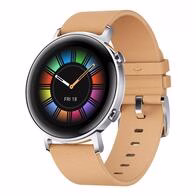 Watch GT 2 (42 mm)