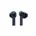 Hammerhead True Wireless