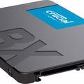 BX500, 960 GB