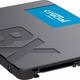 BX500, 960 GB