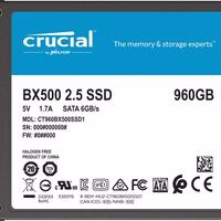 123506 bytes