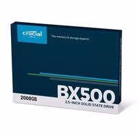75914 bytes