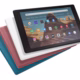 Fire HD 10 (2019)