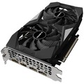 GeForce GTX 1660 Super OC