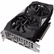 GeForce GTX 1660 Super OC