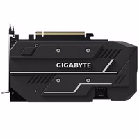 62493 bytes