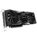 GeForce GTX 1660 Super Gaming OC