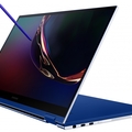 Galaxy Book Flex 15