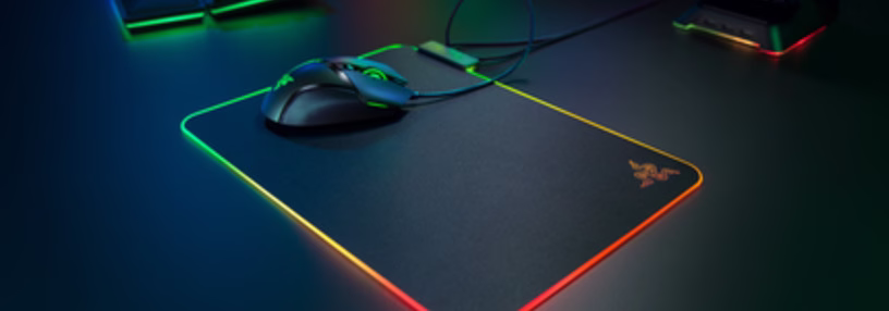 Cabecera de Firefly v2