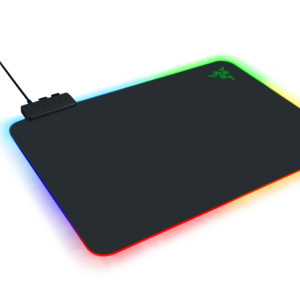 Razer Firefly v2: características, especificaciones y precios | Geektopia