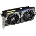 GeForce GTX 1660 Super Gaming X