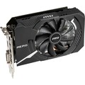 GeForce GTX 1660 Super Aero ITX OC